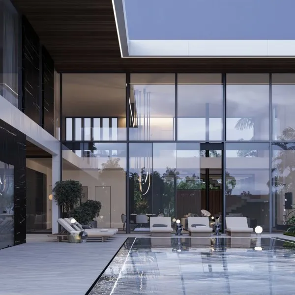 Property image - photo 3