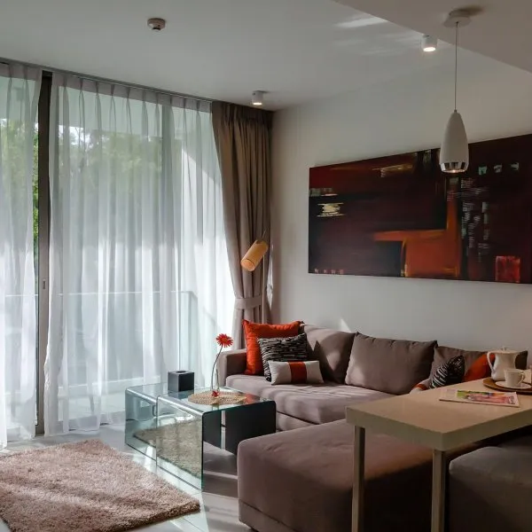 Property image - photo 4