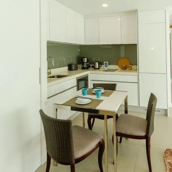 Property image - photo 3