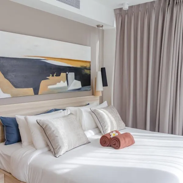 Property image - photo 5