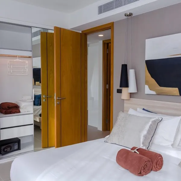 Property image - gallery 8