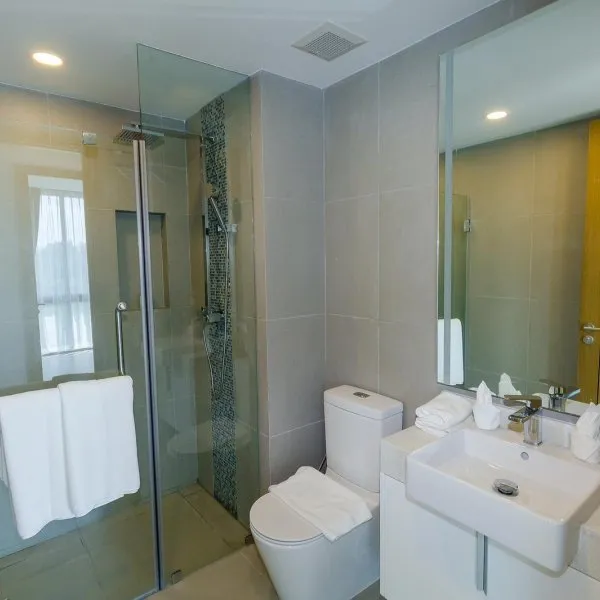 Property image - gallery 10