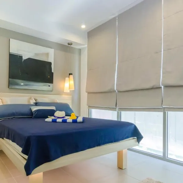 Property image - gallery 6
