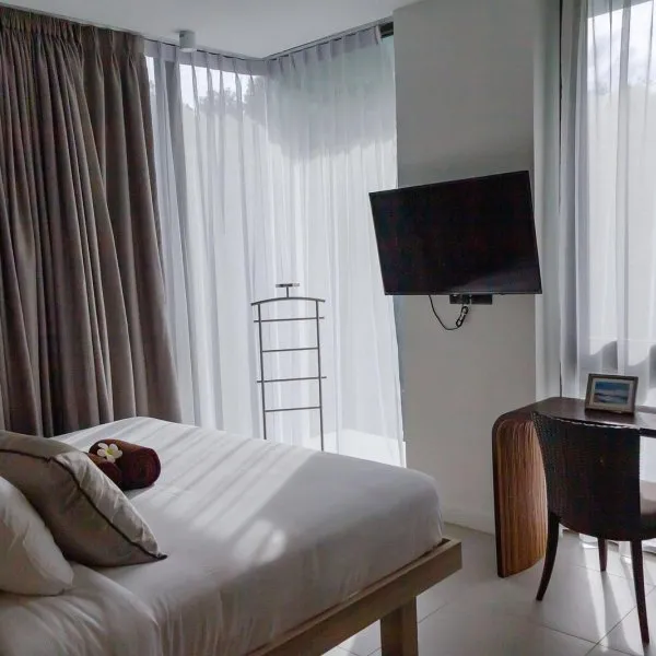Property image - gallery 9