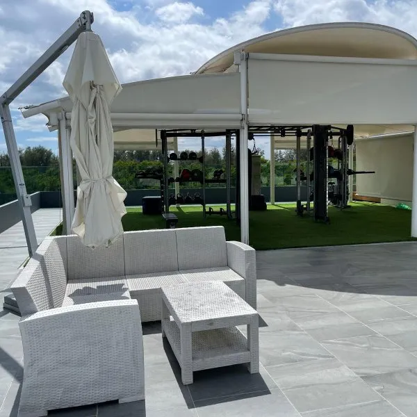 Property image - gallery 11