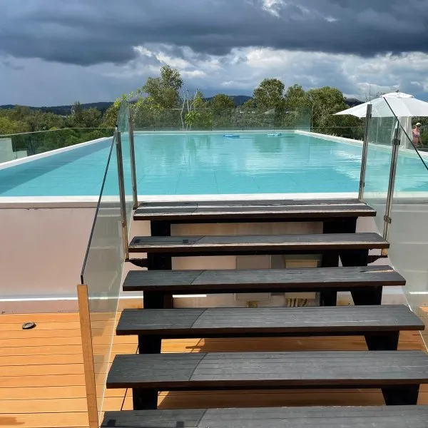 Property image - gallery 12
