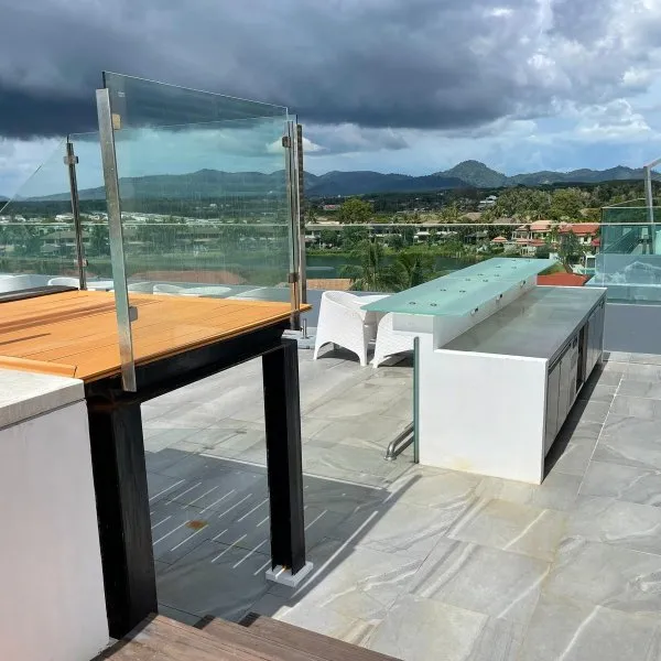 Property image - gallery 13