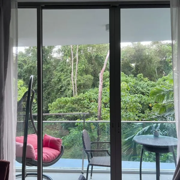 Property image - gallery 1