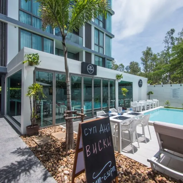 Property image - gallery 15