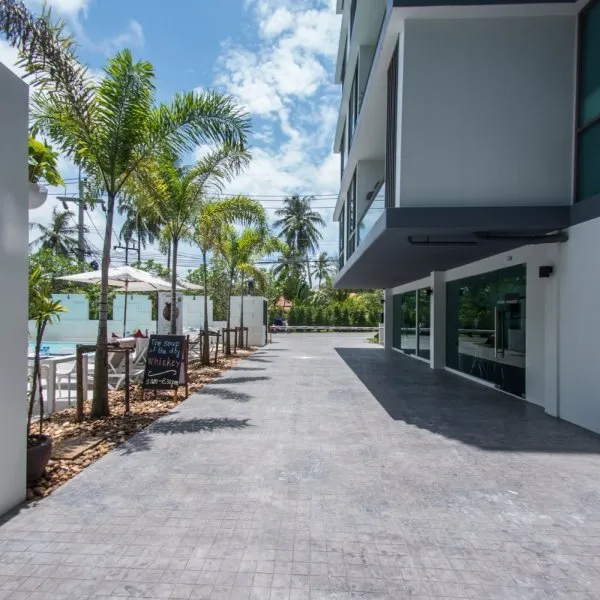 Property image - gallery 17