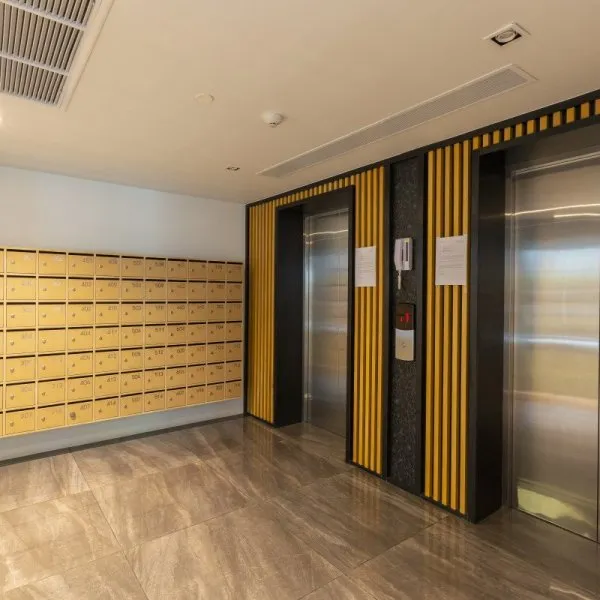 Property image - gallery 19