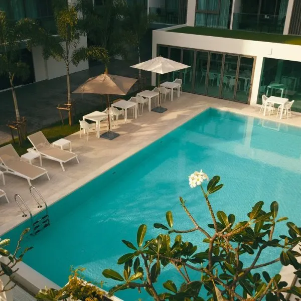 Property image - gallery 21