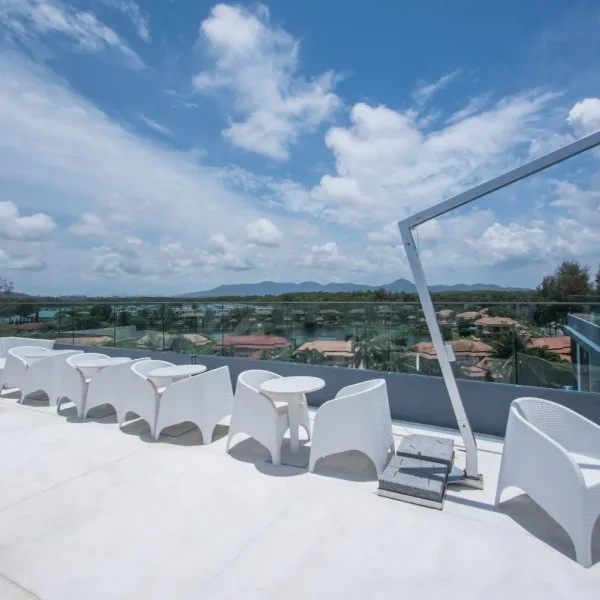 Property image - gallery 22