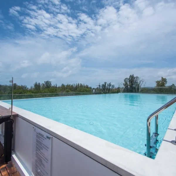 Property image - gallery 26