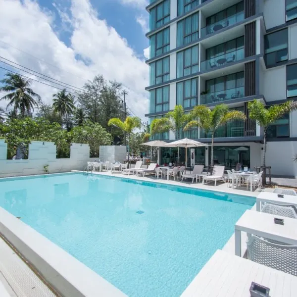 Property image - gallery 28