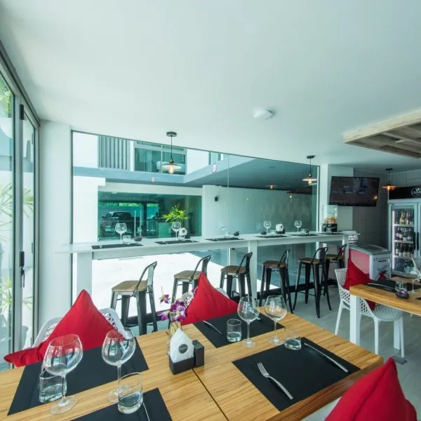 Property image - gallery 29