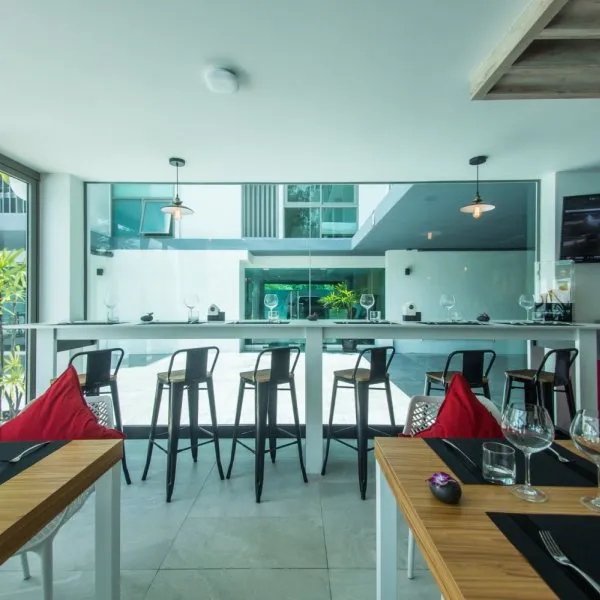 Property image - gallery 31