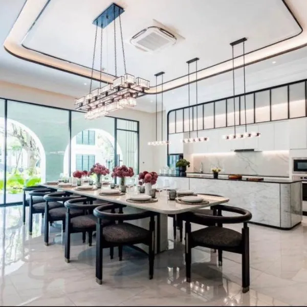 Property image - gallery 16