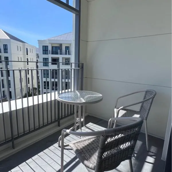 Property image - gallery 11