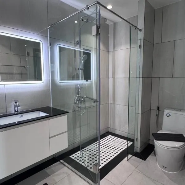 Property image - gallery 6
