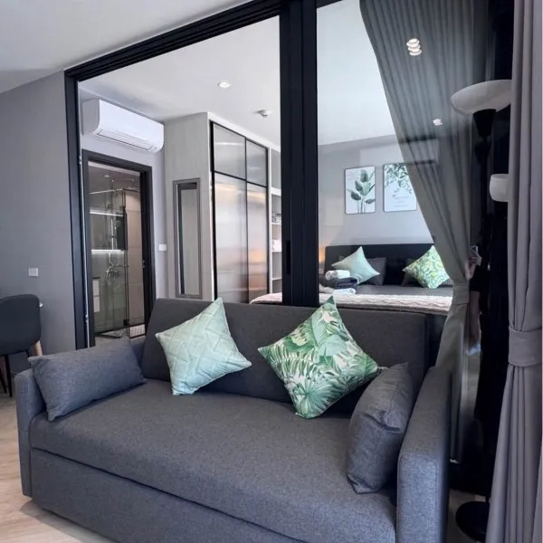 Property image - photo 3