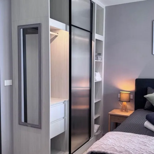 Property image - gallery 7