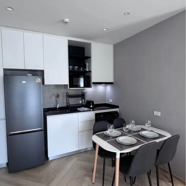 Property image - photo 4