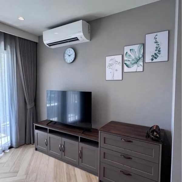 Property image - photo 2