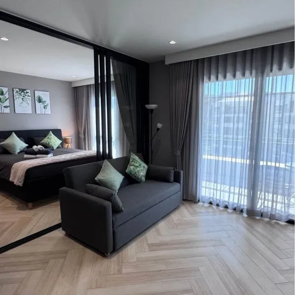 Property image - gallery 1