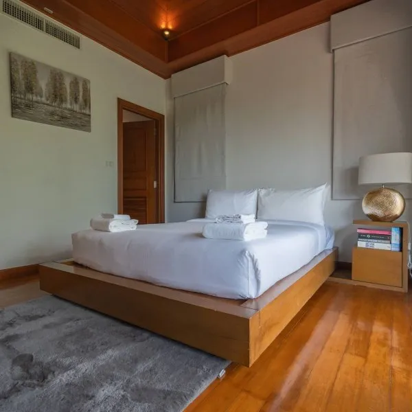 Property image - gallery 26