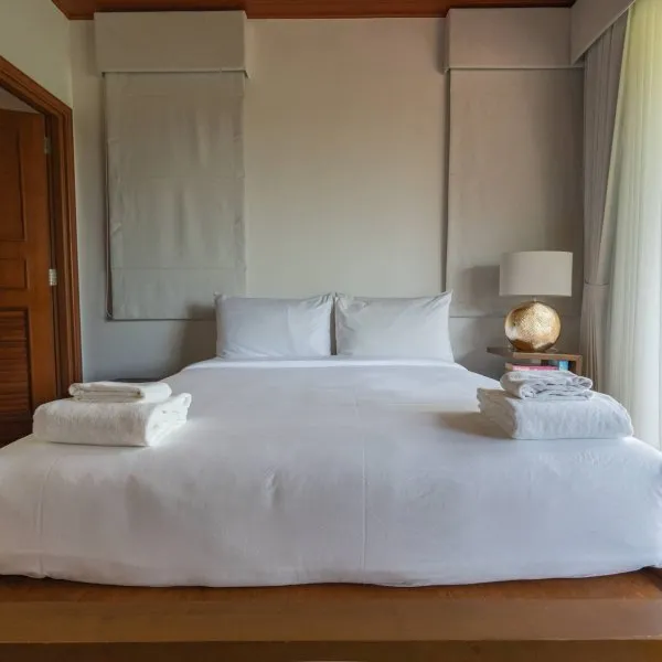 Property image - gallery 27