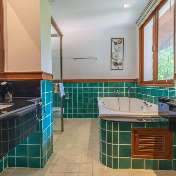 Property image - gallery 29