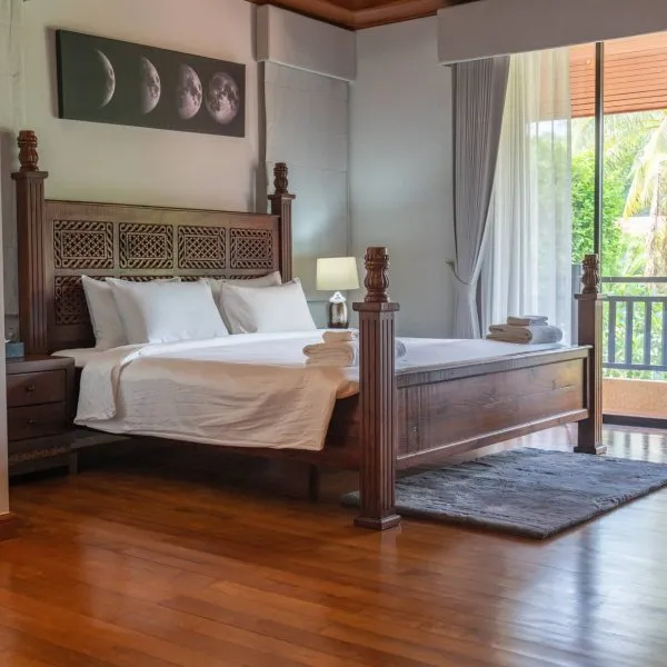 Property image - gallery 33