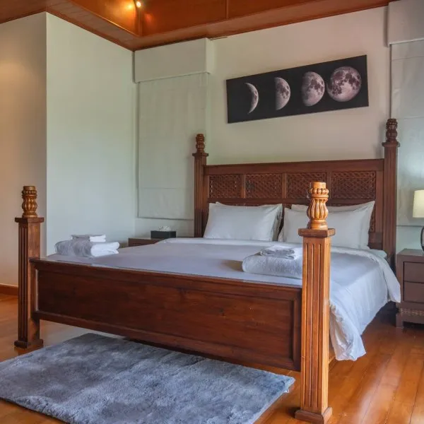Property image - gallery 34