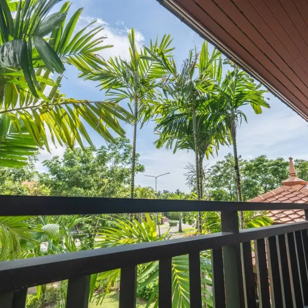 Property image - gallery 42