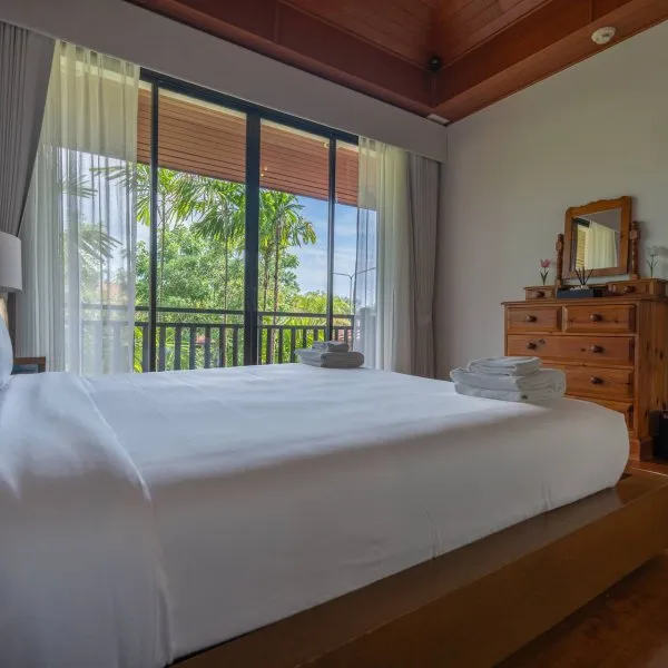 Property image - gallery 37