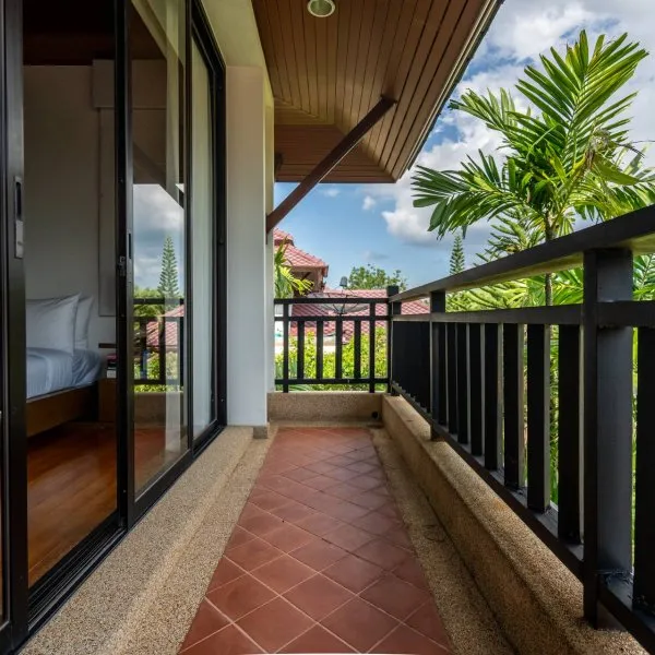 Property image - gallery 43