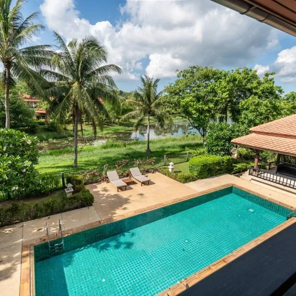 Property image - gallery 44