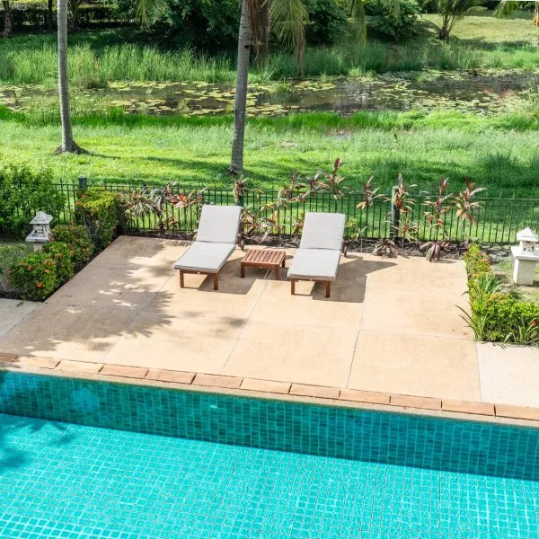Property image - gallery 45