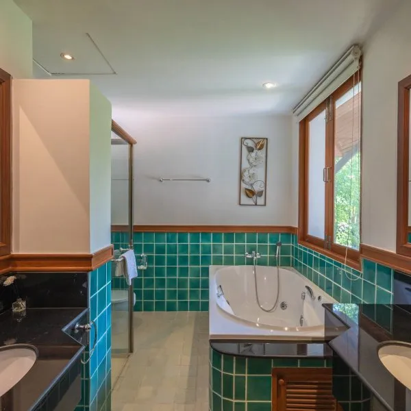 Property image - gallery 31