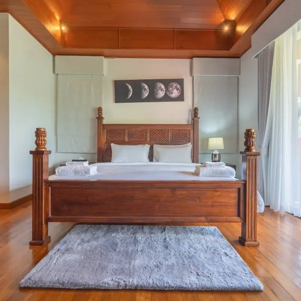 Property image - gallery 35