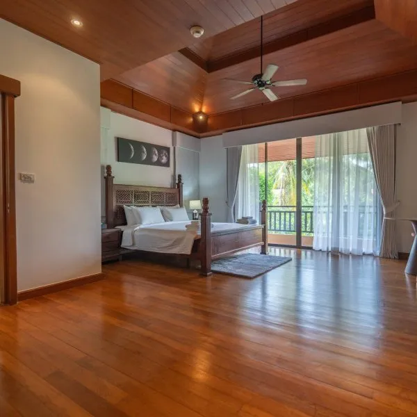 Property image - gallery 32