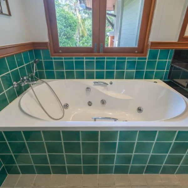 Property image - gallery 30