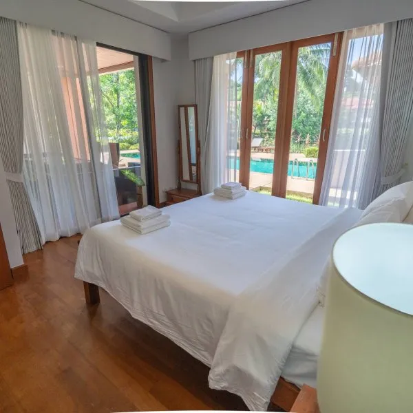 Property image - gallery 48