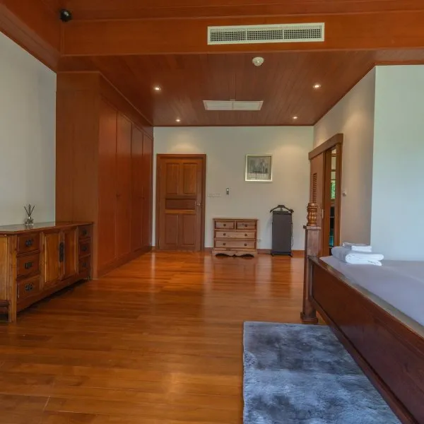 Property image - gallery 49