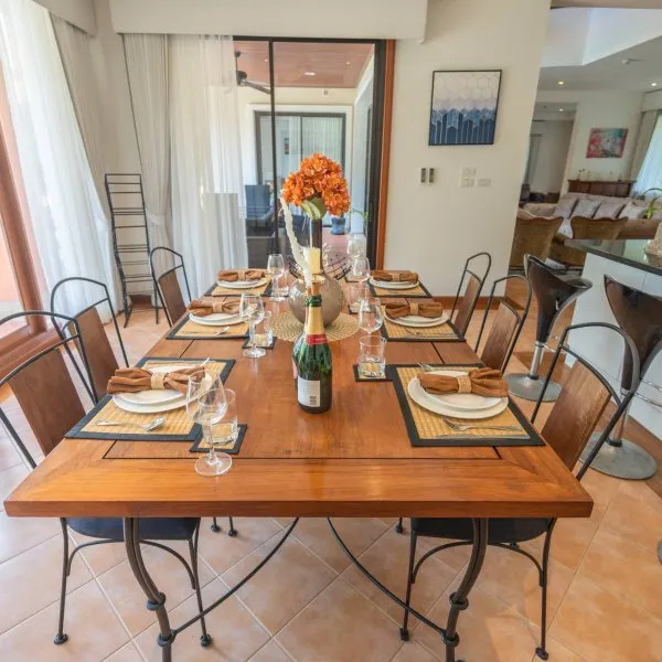 Property image - gallery 8
