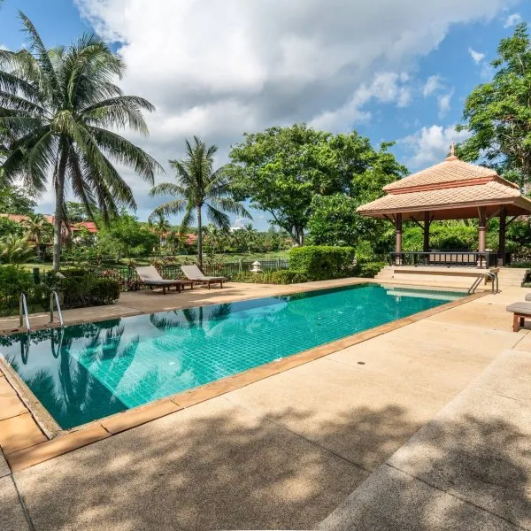 Property image - gallery 52