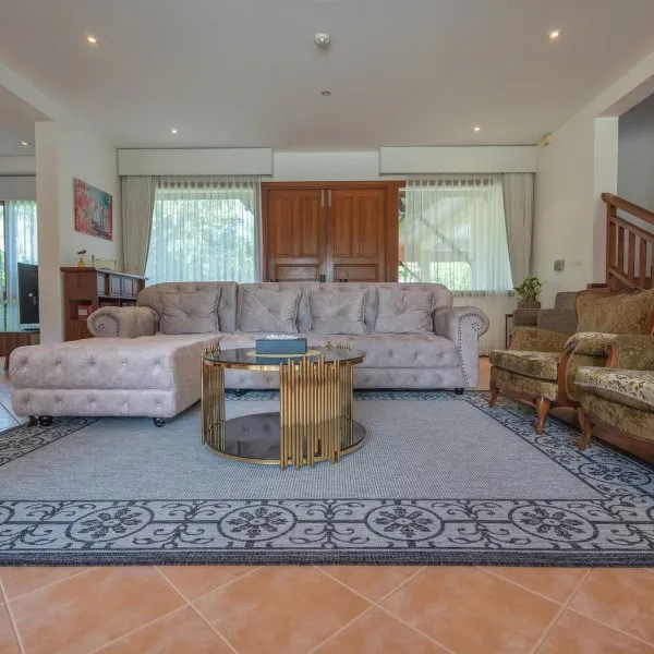 Property image - photo 3