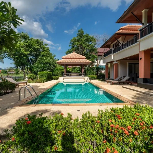 Property image - gallery 1