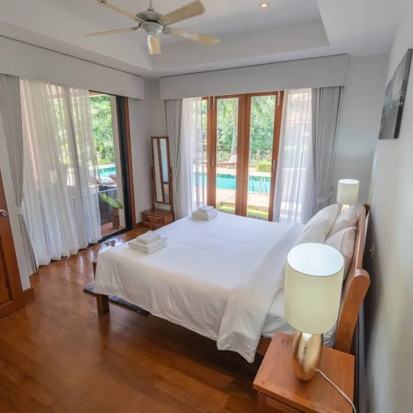 Property image - gallery 40